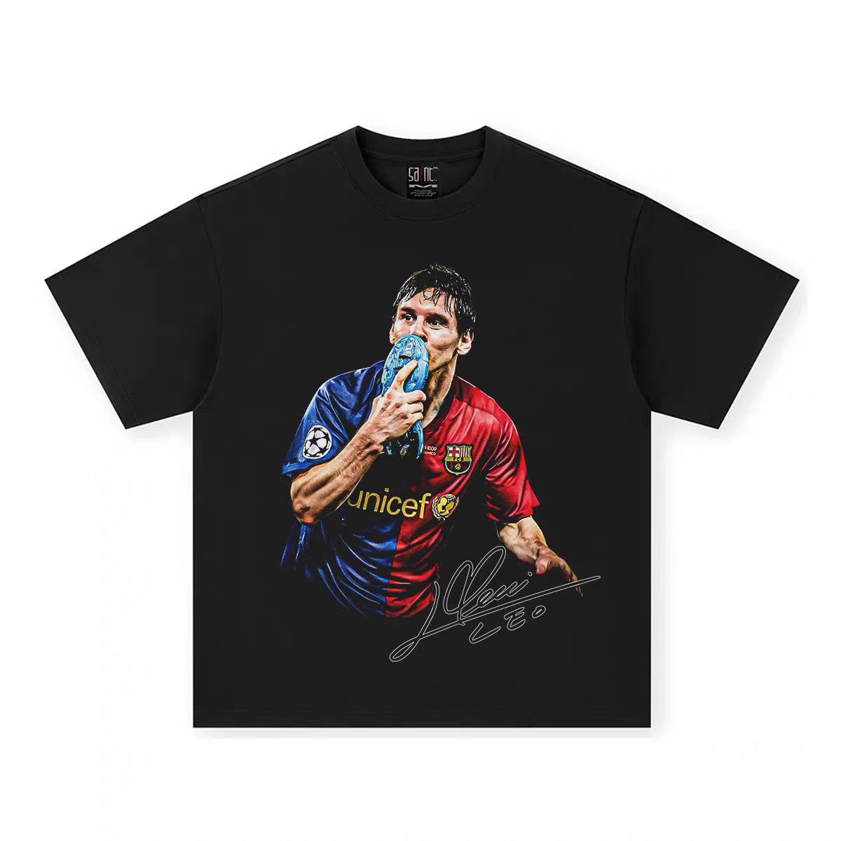 ROVE - M10 tee