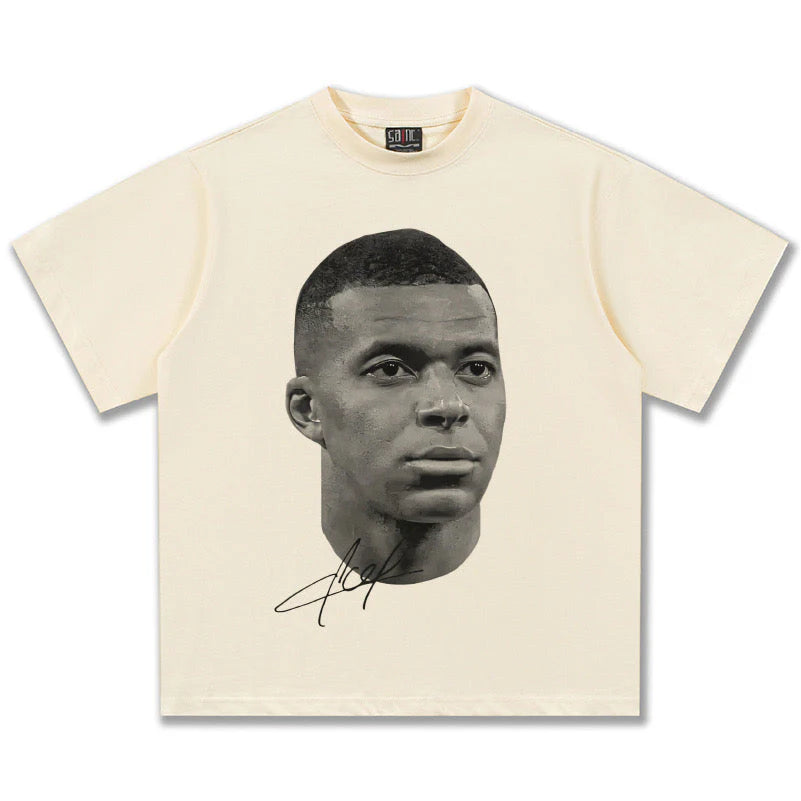 ROVE - Speedburst 10 Tee