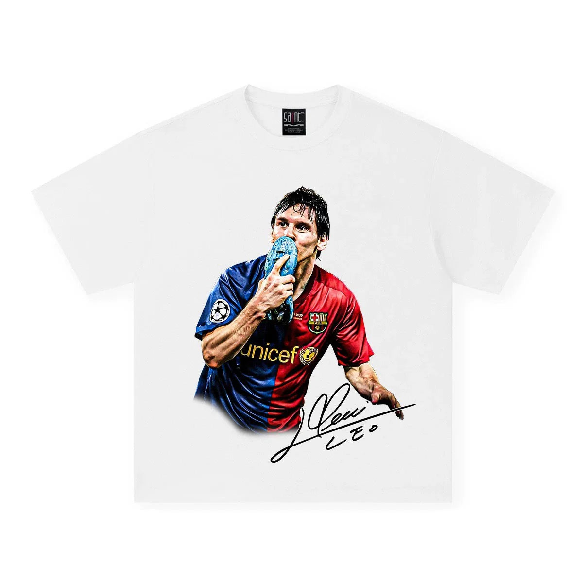 ROVE - M10 tee