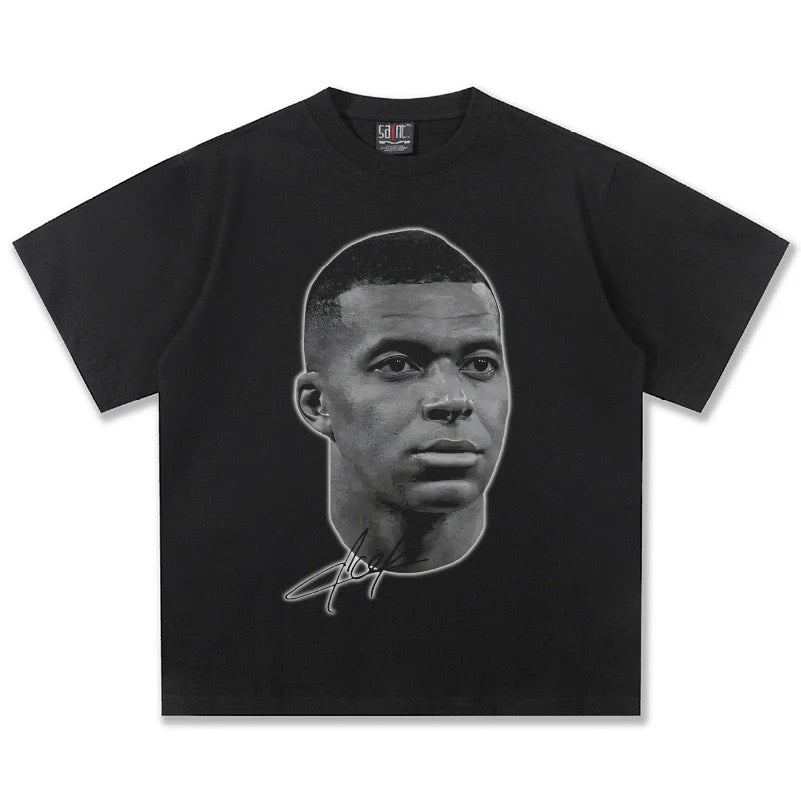 ROVE - Speedburst 10 Tee