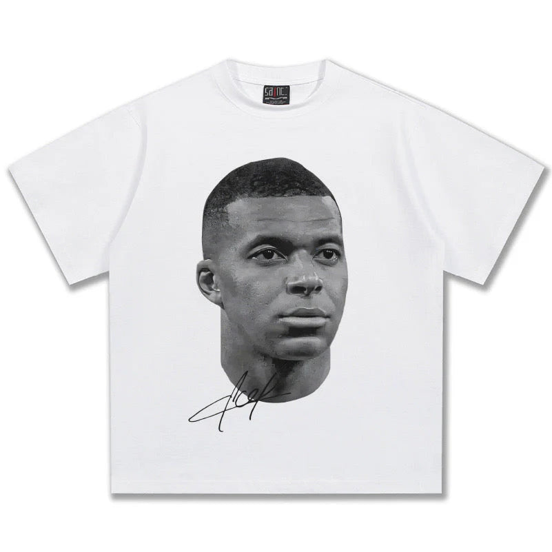 ROVE - Speedburst 10 Tee