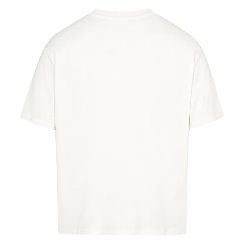 MBAPPE VINTAGE TEE