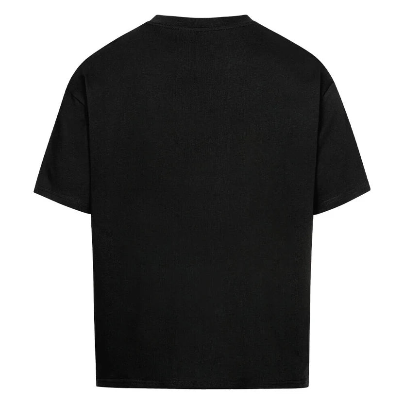 CRISTIANO RONALDO V3 VINTAGE TEE