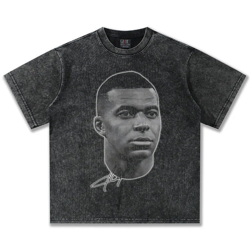 ROVE - Speedburst 10 Tee