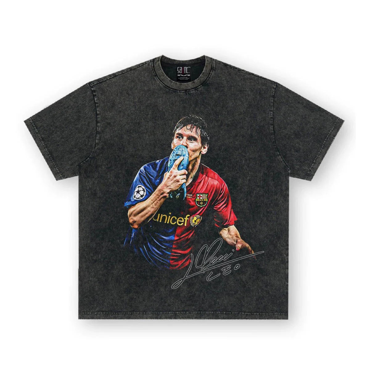 ROVE - M10 tee